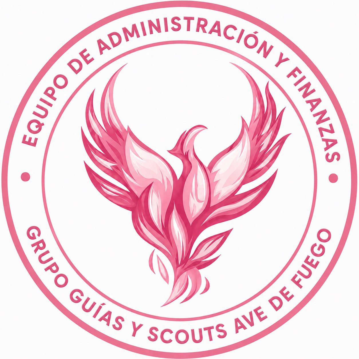Administración y Finanzas