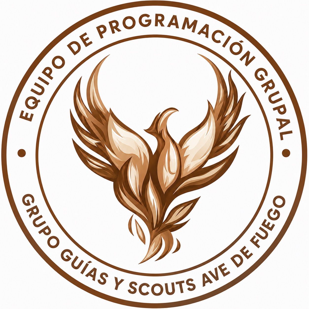 Programación Grupal