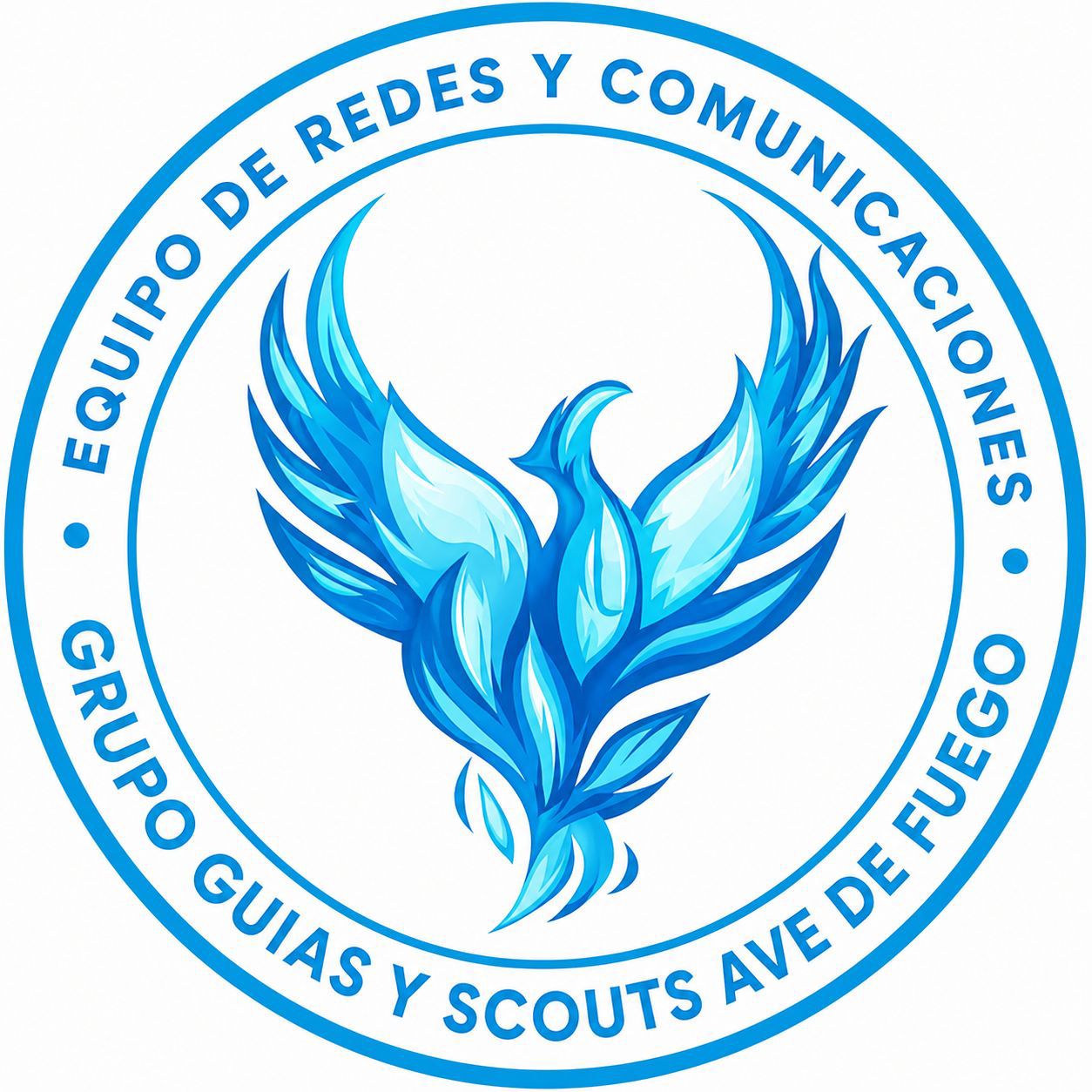Redes y Comunicaciones