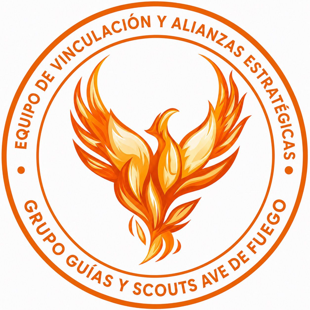 Vinculación y Alianzas