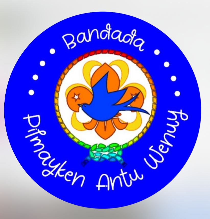 Bandada Pimayken Antu Wenuy
