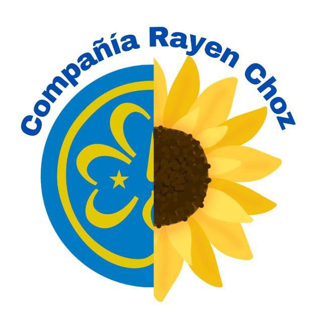 Compañía Rayen Choz